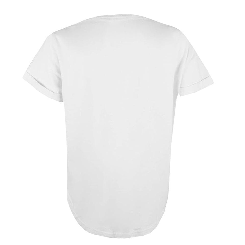 T-Shirt Blanc Femme Disney Believe In Fairies 2