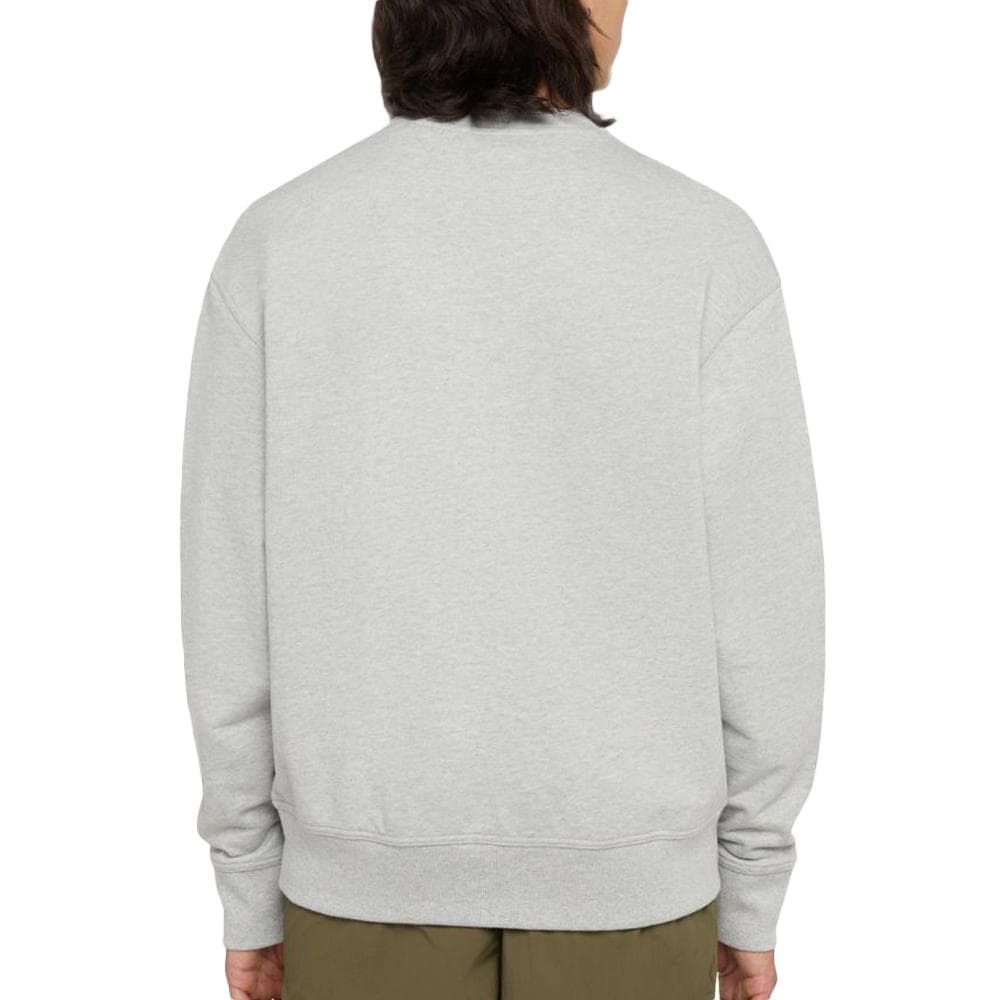 Sweat Gris Homme Dickies Clancy 2