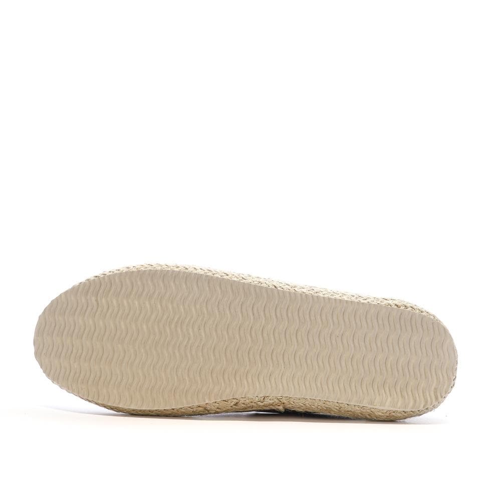 Chaussures en toile Taupe Homme Xti 142841 5