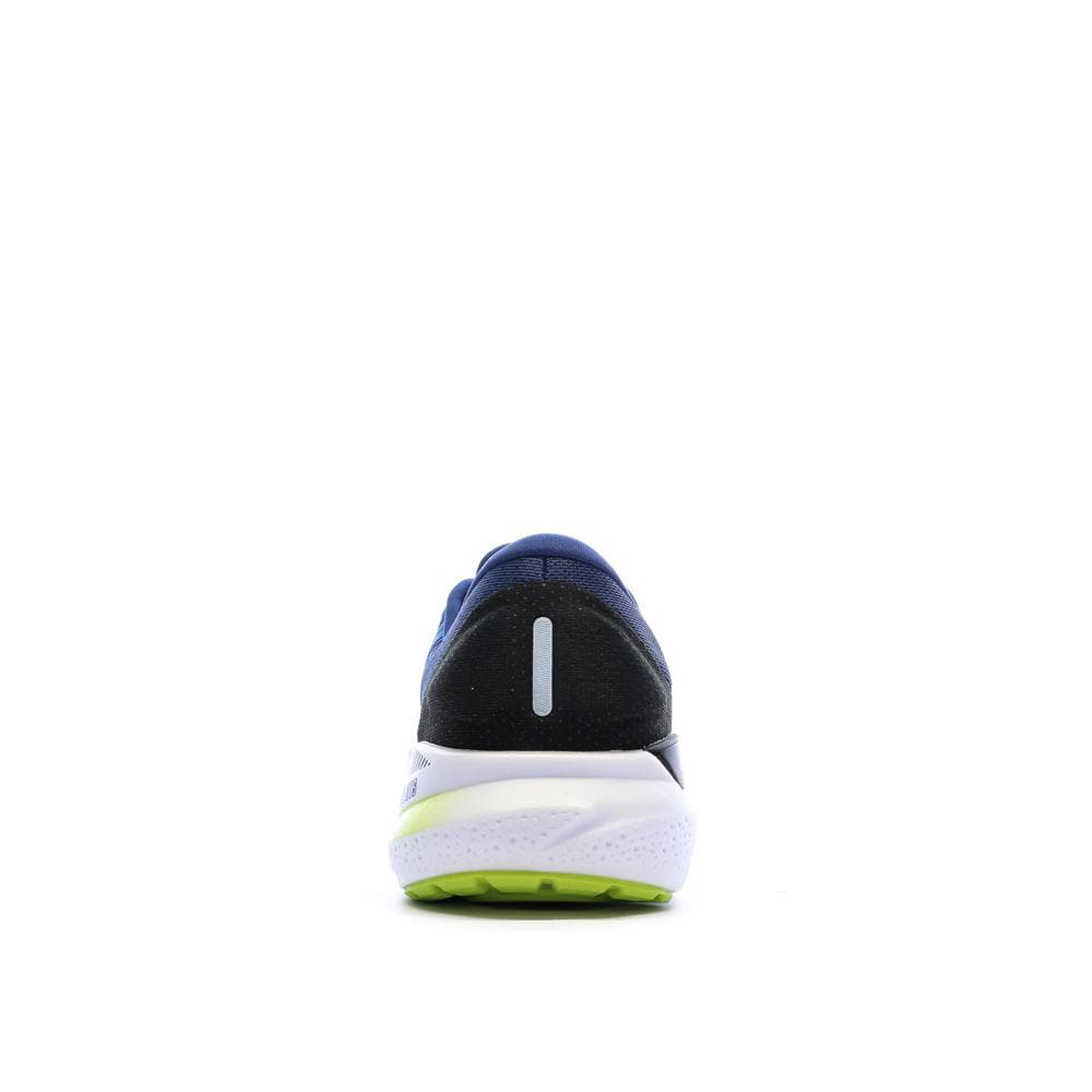 Chaussures de Running Bleu Homme Brooks Adrenaline 3