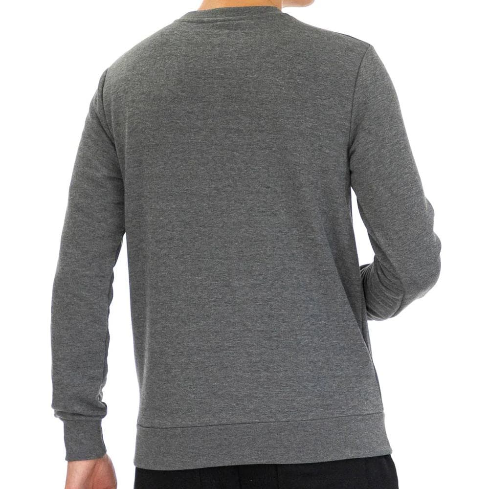 Sweat Gris Homme Nasa 58S 2