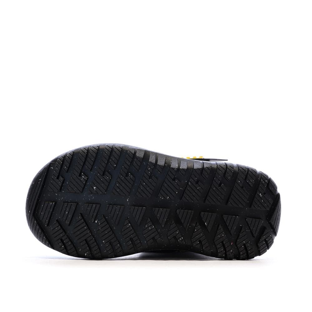 Aprés-Ski Garçon Adidas Lego Winterplay 5