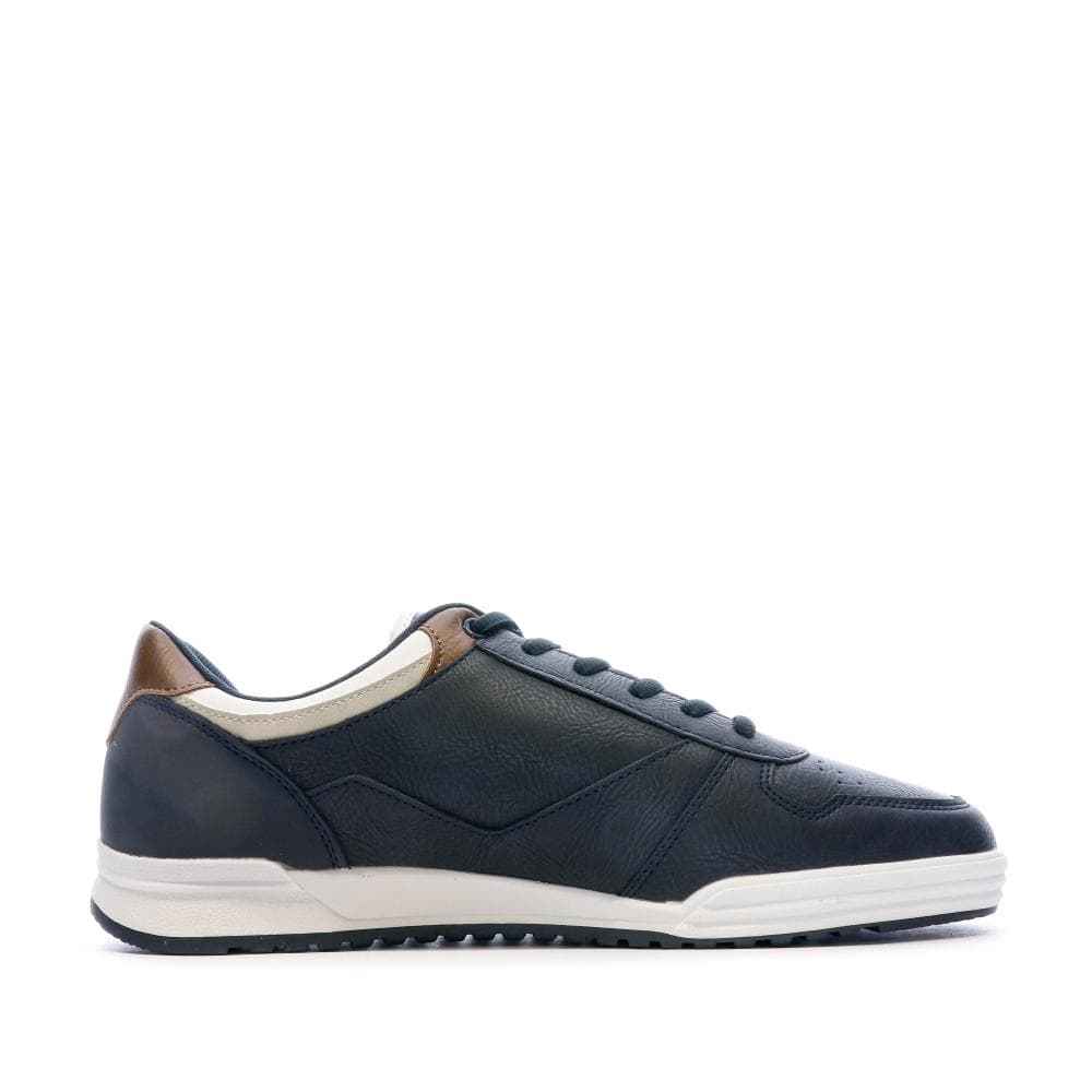 Baskets Marine Homme Umbro Paddy 2