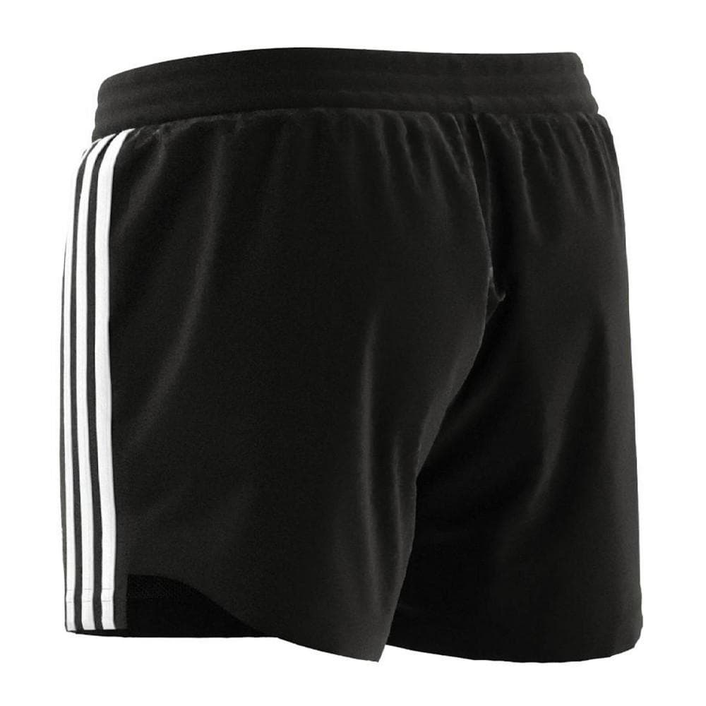 Short Noir Garçon Adidas GN1460 2