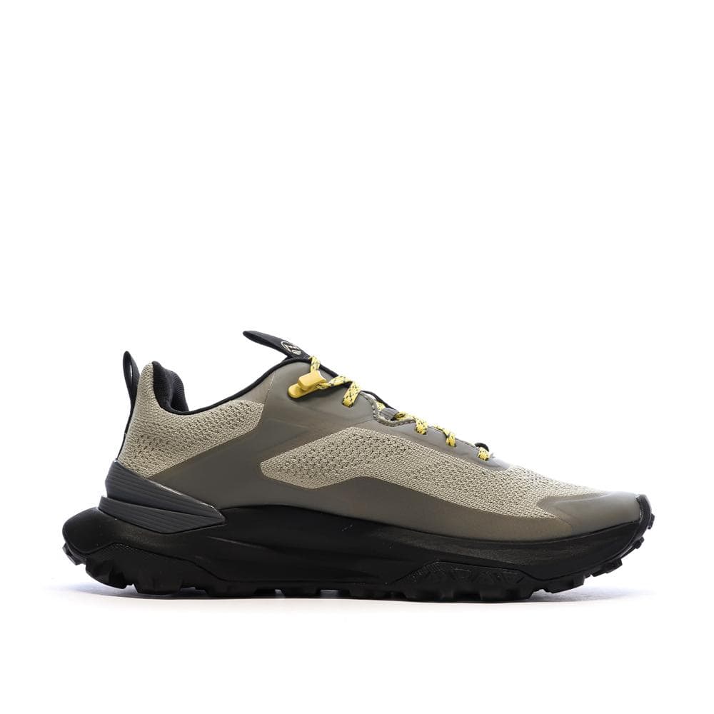Baskets Beige Homme Timberland Motion 2
