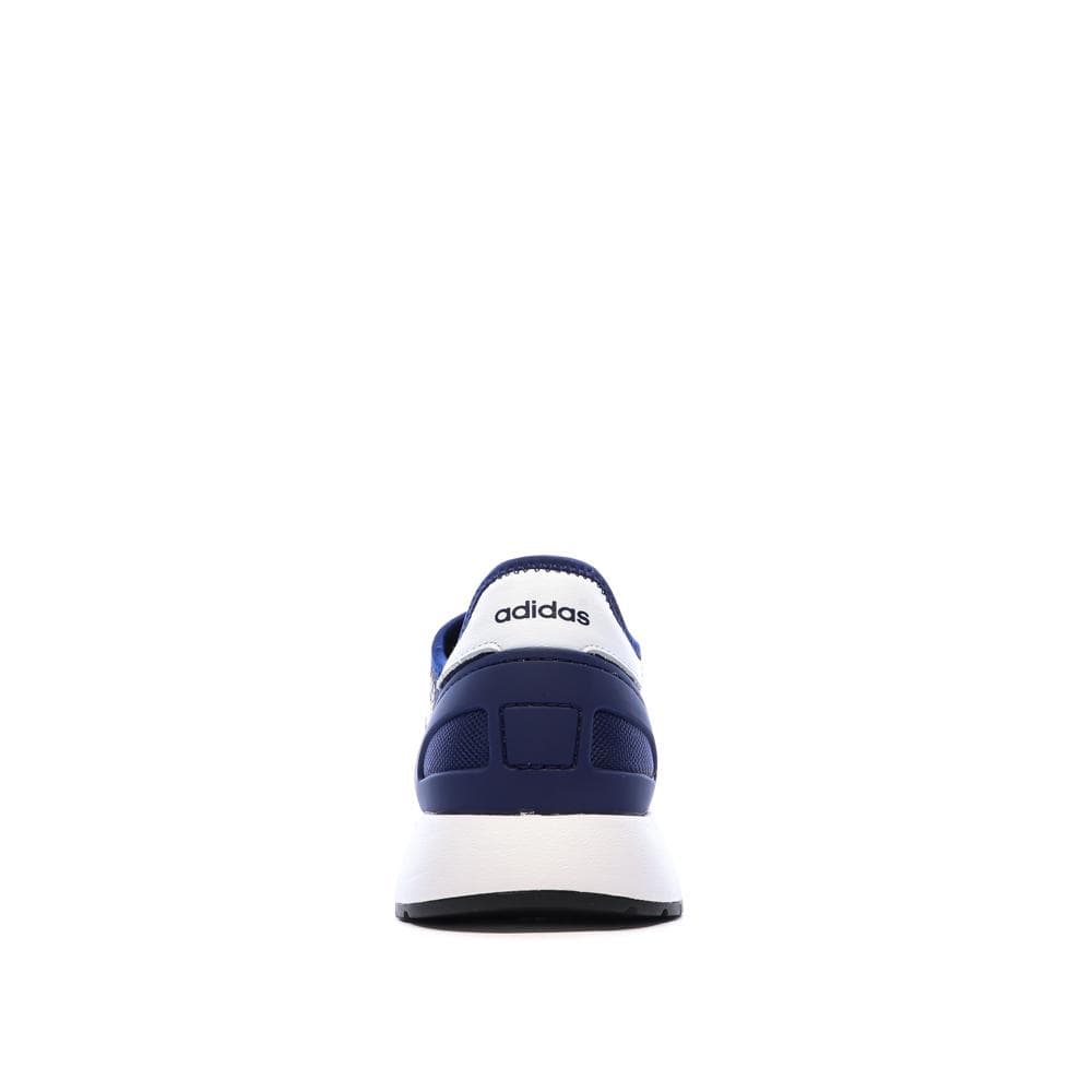 Baskets Marine Homme Adidas N-5923 3