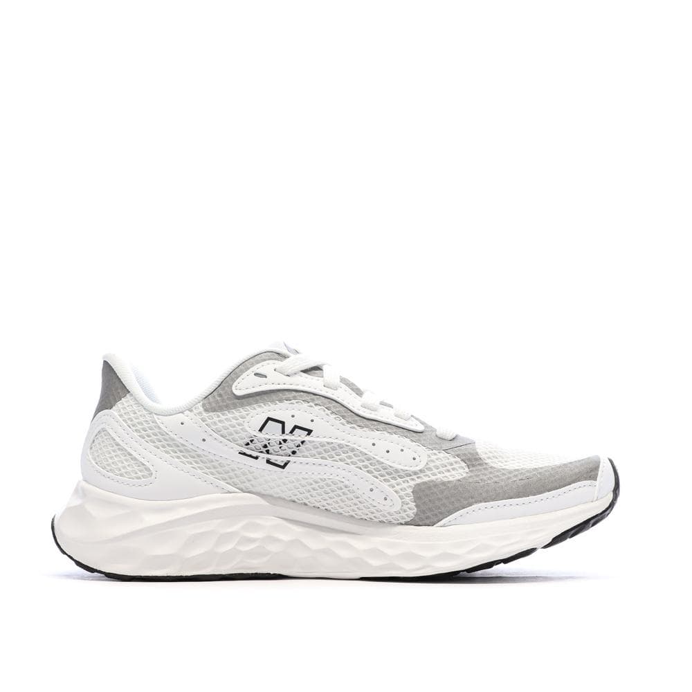 Chaussures de Running Blanc Femme New Balance Arishi 2
