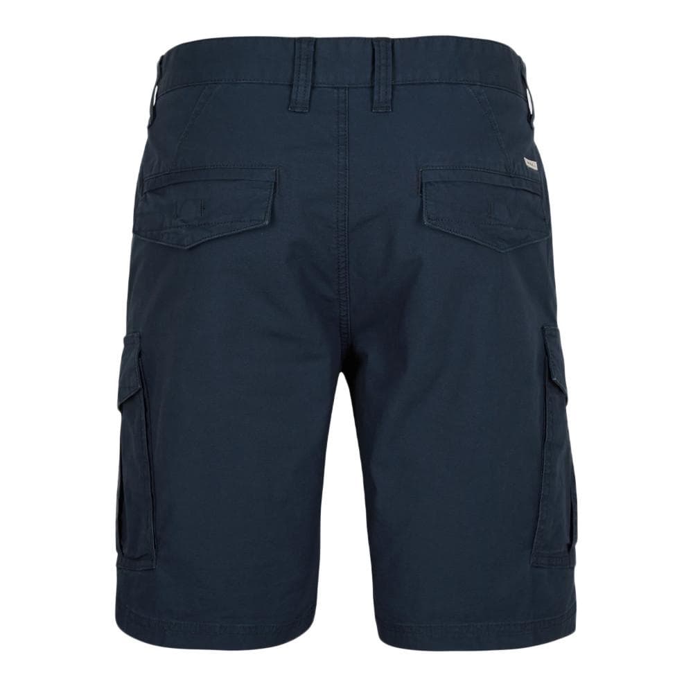 Short Cargo Marine Homme O'Neill Beach Break 2