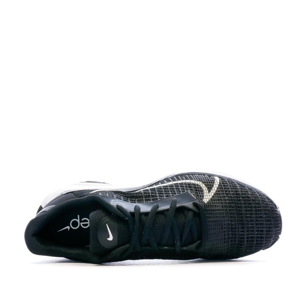 Chaussures de Training Noir Homme Nike Zoomx Superrep Surge 4