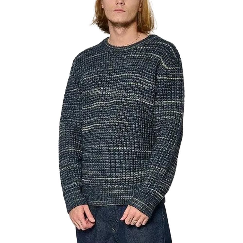 Pull Marine Homme Kaporal BARO 1
