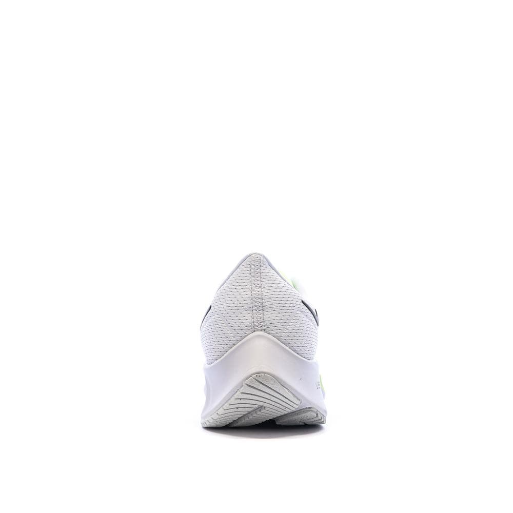 Chaussures de Running Jaunes/Blanches Femme Nike Pegasus 3