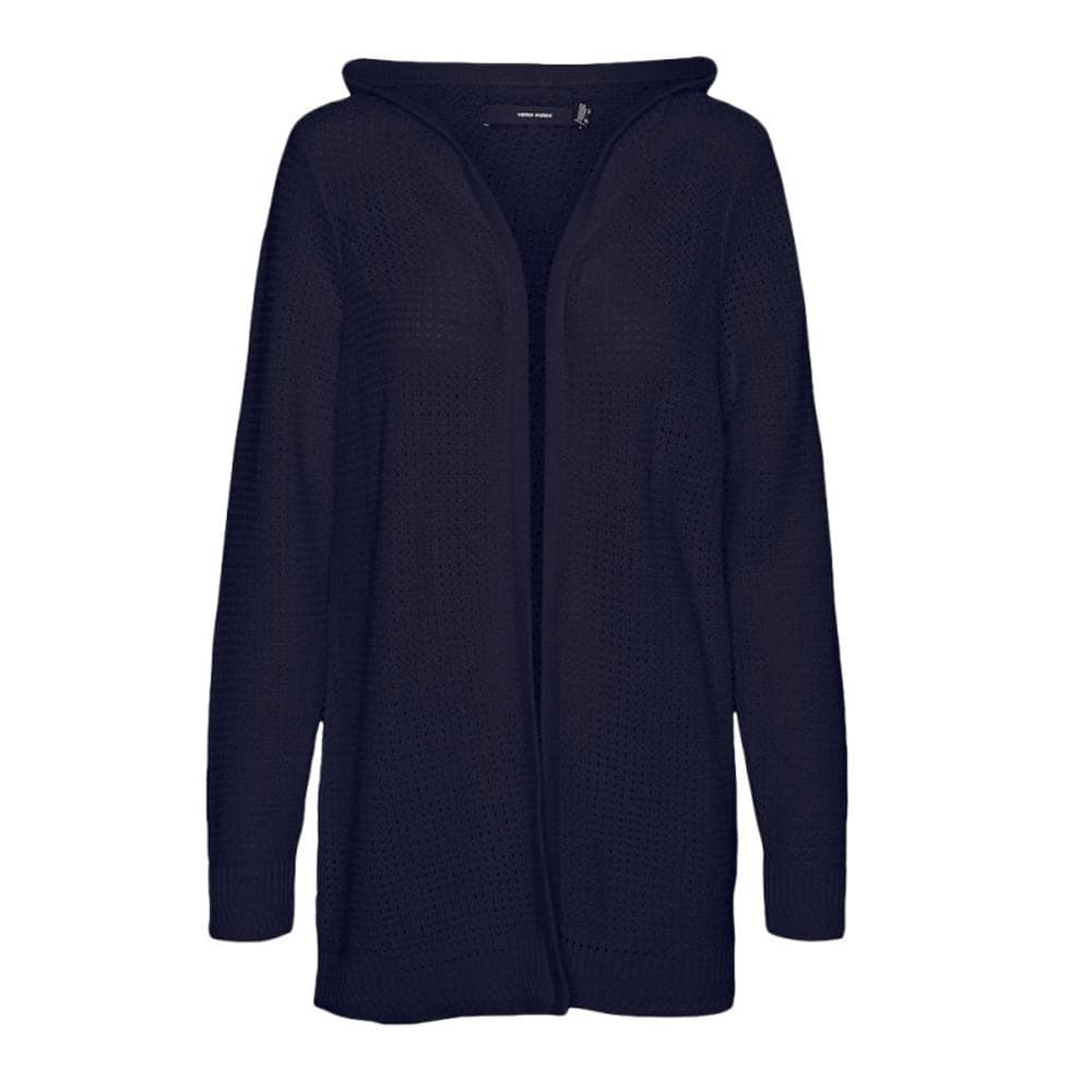 Gilet Long Marine Femme Vero Moda Skyla 1