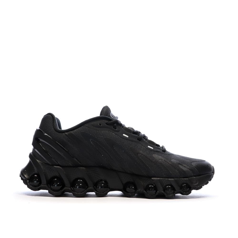 Baskets Noir Homme Nike Air Max Dn8 2