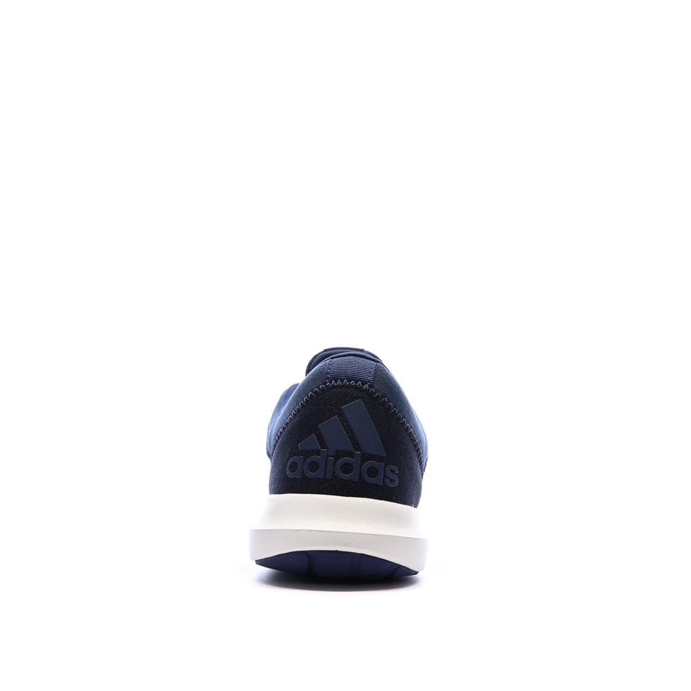 Baskets Marine Homme Adidas Coreracer 3