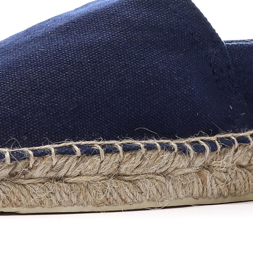 Espadrilles Marine Homme Ushuaia Dimitrie 7