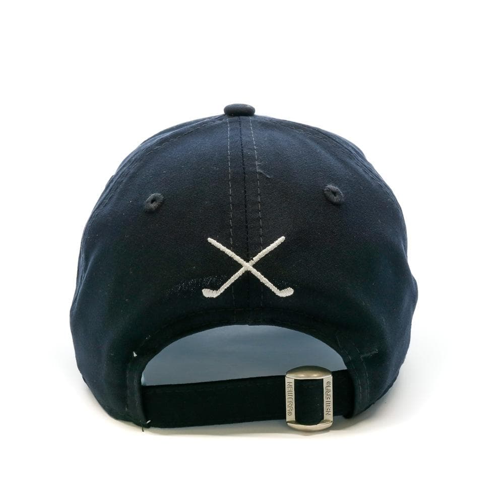 Casquette Marine Homme New Era None Repreve 940 3
