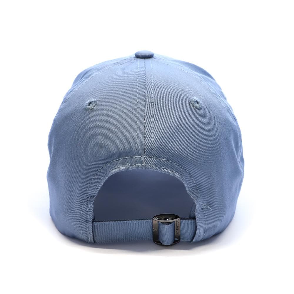 Casquette Bleu Homme Le Coq Sportif N°1 3