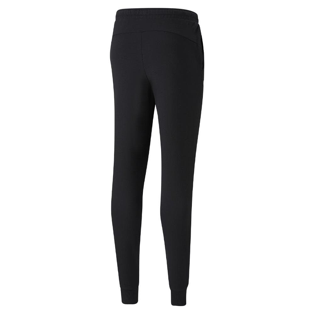 Jogging Noir Homme Puma Mapf1 Ess 2
