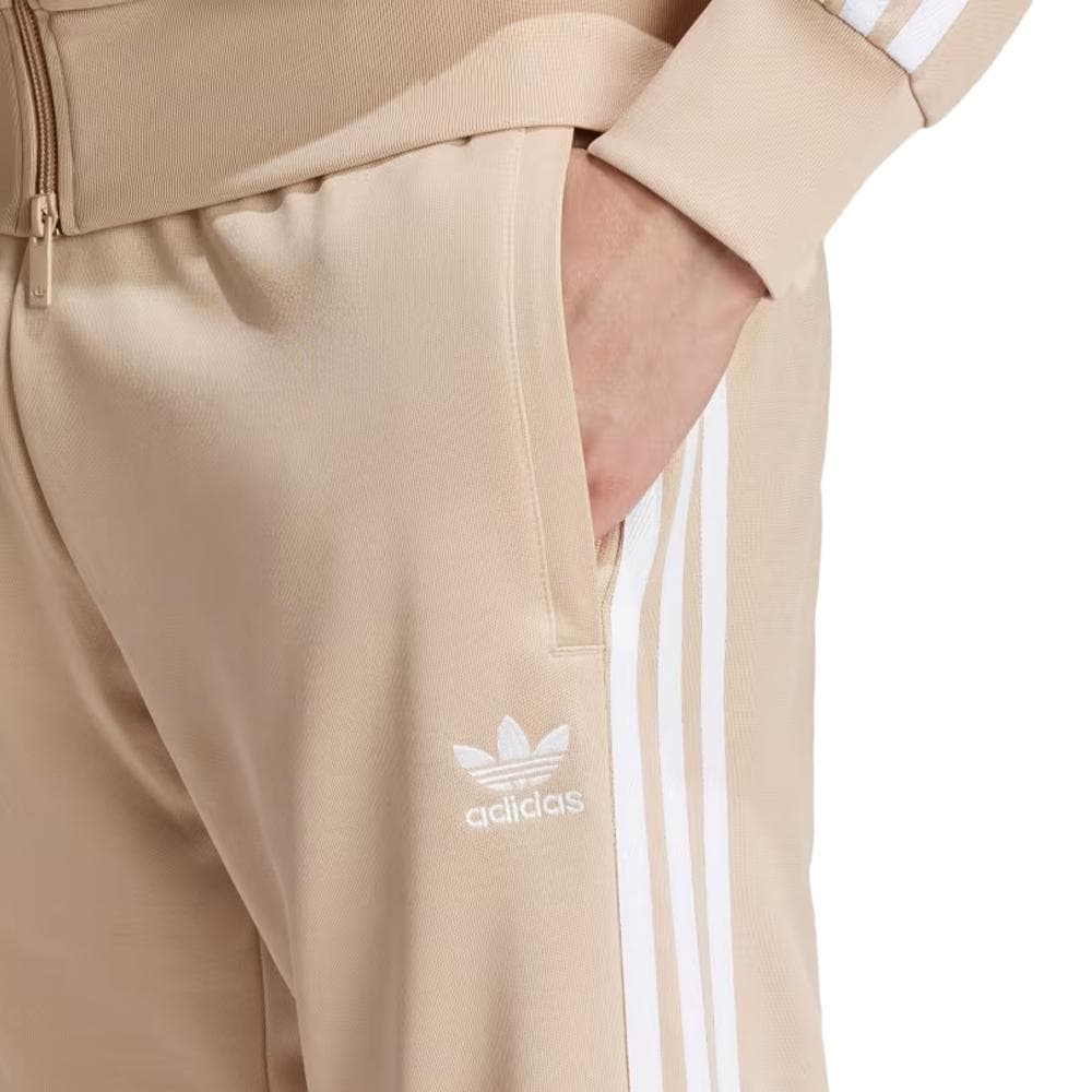 Jogging Beige Homme Adidas IY9860 3