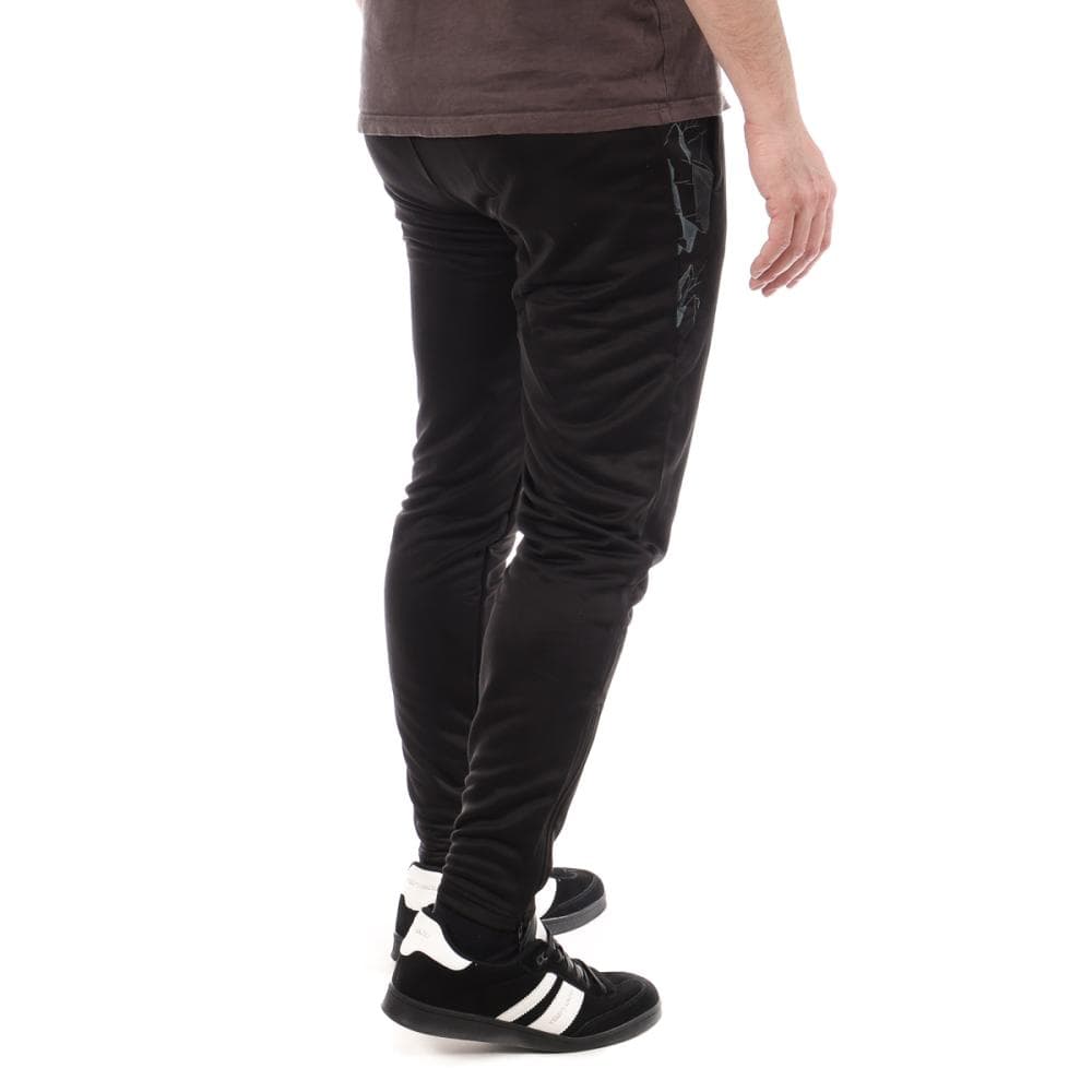 Jogging Noir Homme Umbro Perf 2