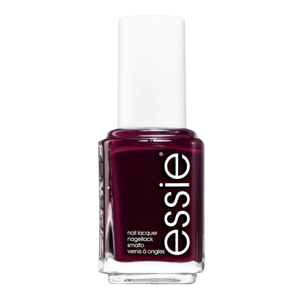 Vernis à Ongles Essie 045 Sole Mate 1