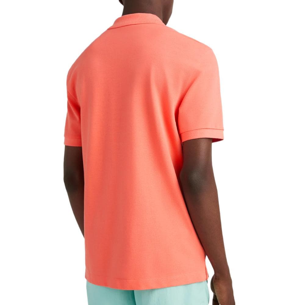 Polo Corail Homme O'Neill Small 2