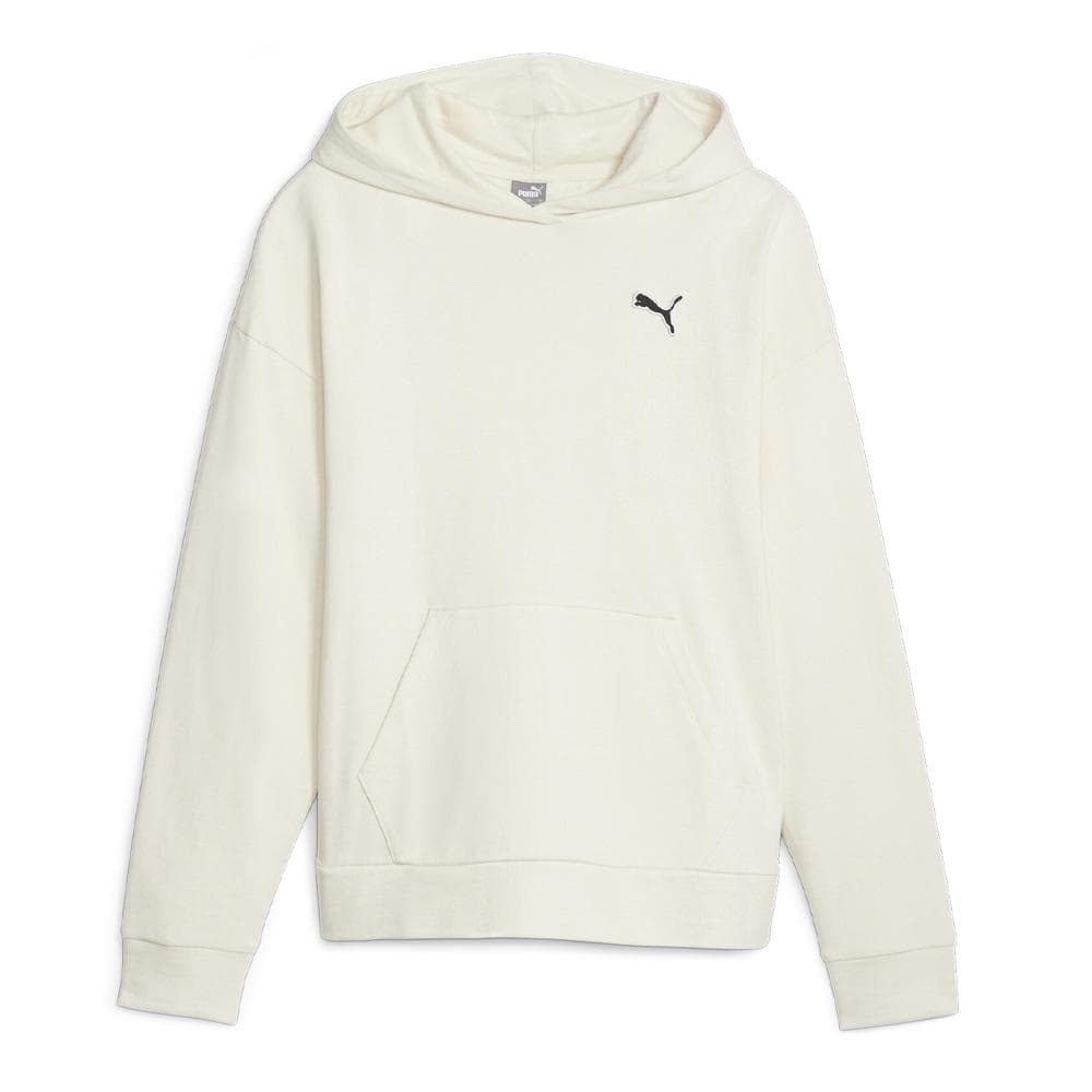 Sweat Beige Femme Puma Better 1