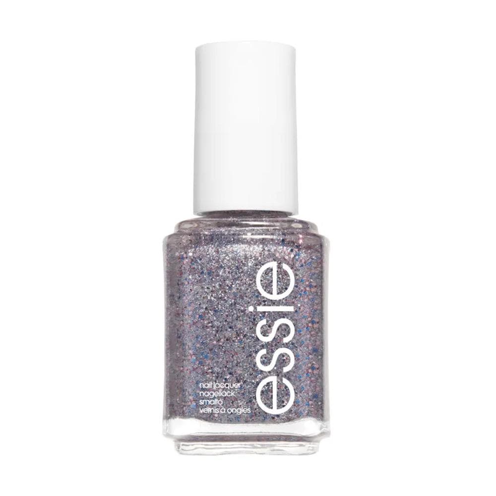 Vernis à Ongles Classique Essie 511 Congrats 1