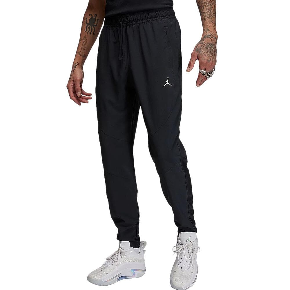 Jogging Noir Homme Nike Jordan FN5840 1