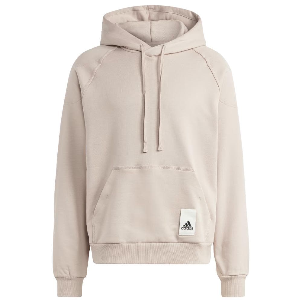 Sweat Beige Femme Adidas Caps 2
