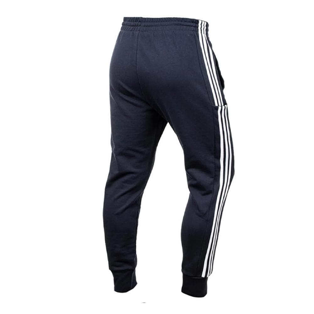 Jogging Marine Homme Adidas IC9406 2