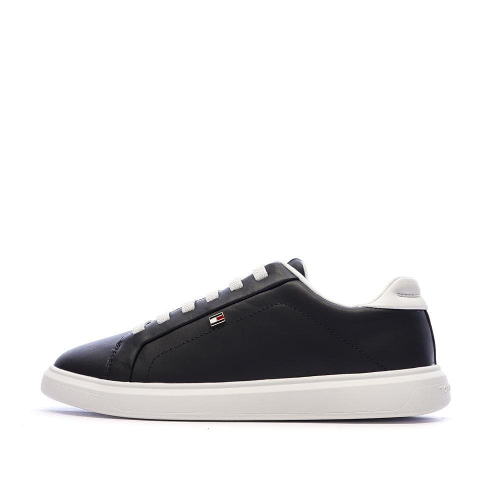 Baskets Marines Femme Tommy Hilfiger Icon 1
