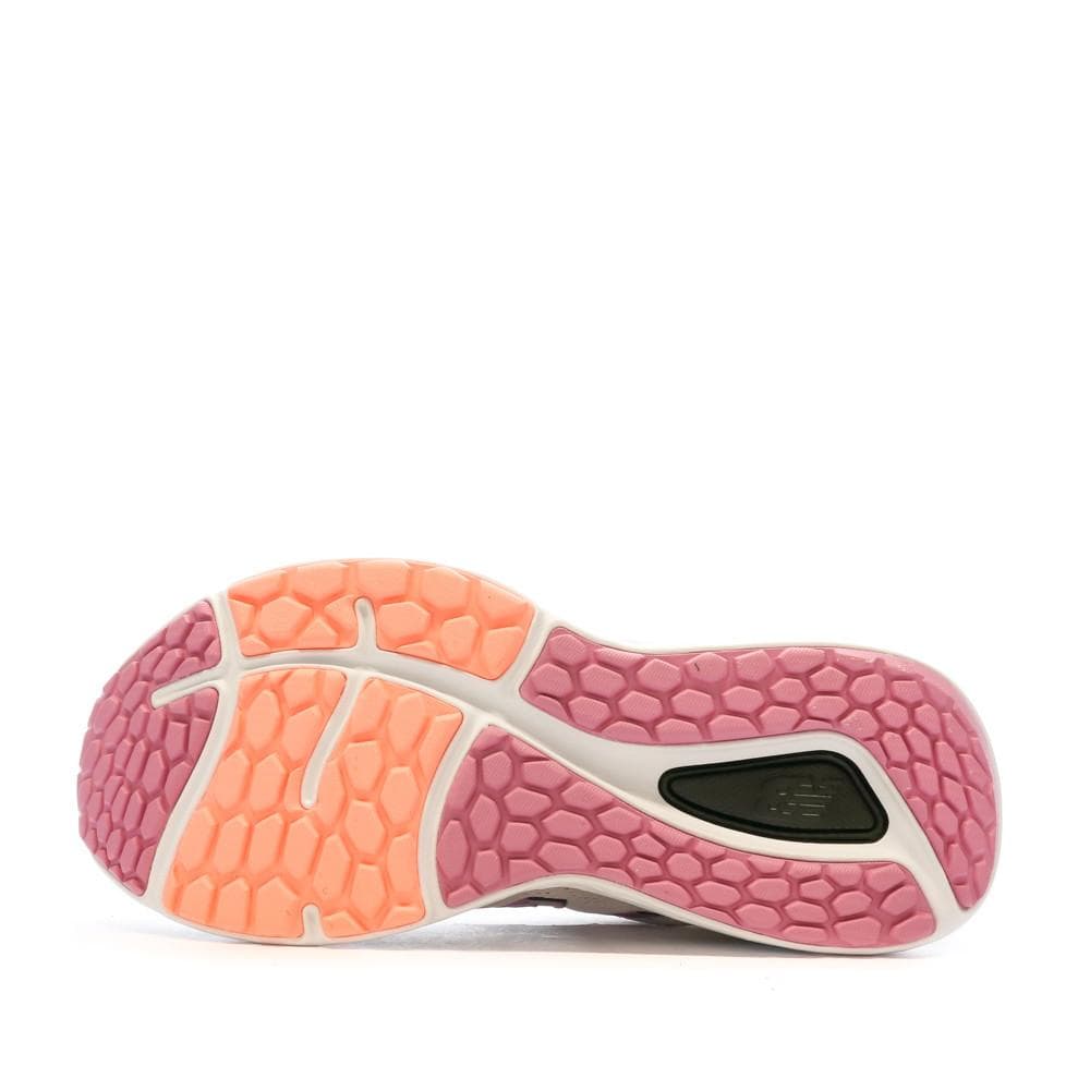 Chaussures de running Rose Femme New Balance 680 5