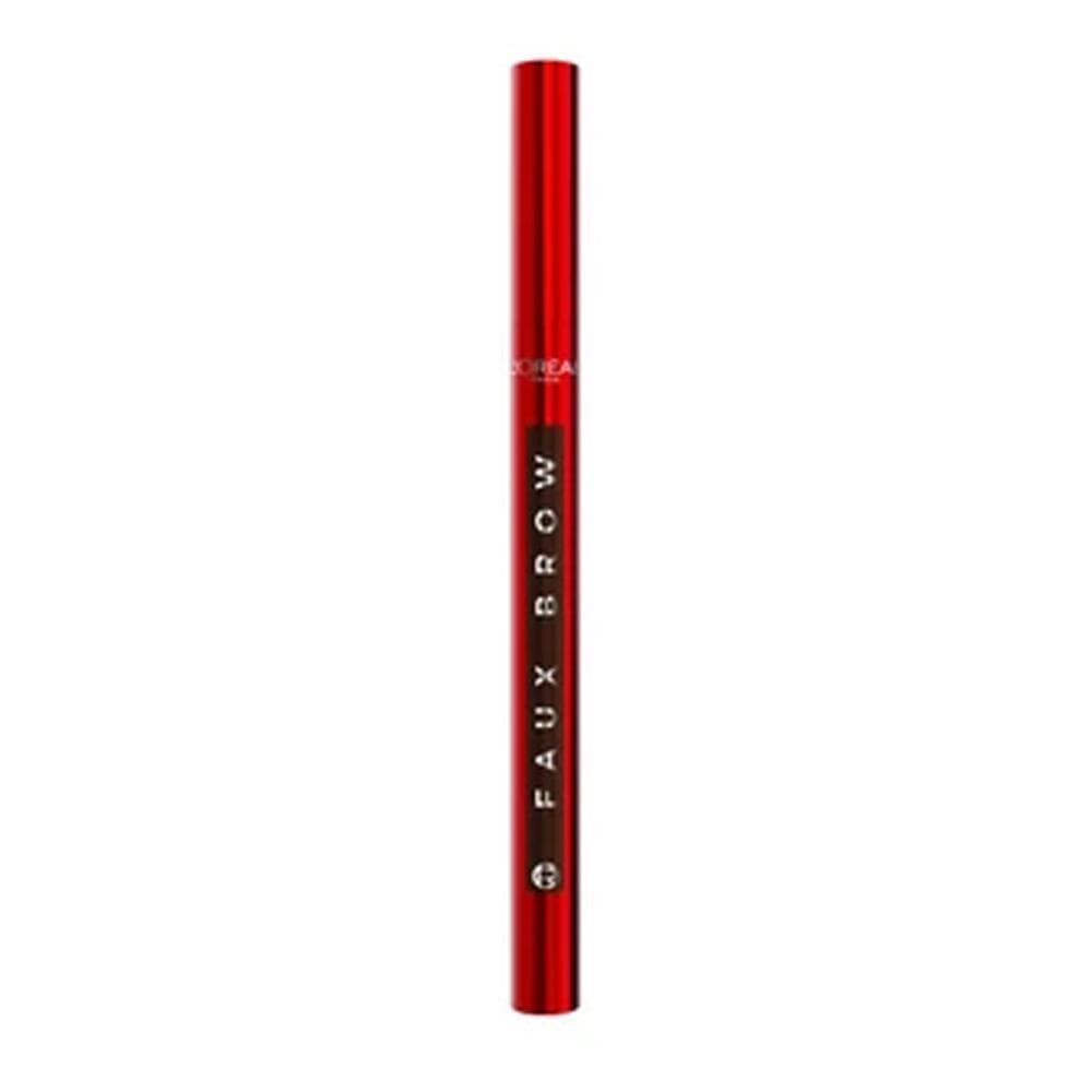Brosse à double embout L'Oréal Paris Light Brunette 1