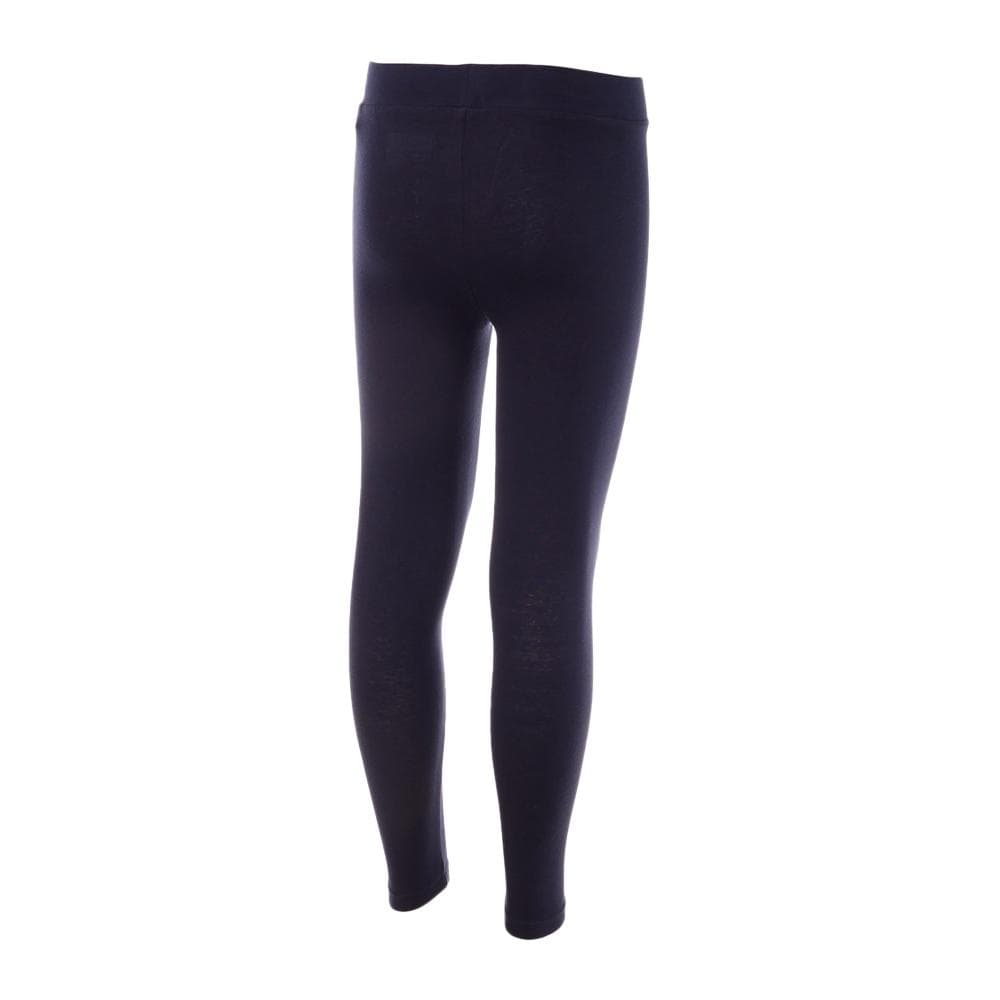 Jogging Marine Fille Kappa Krosa 2