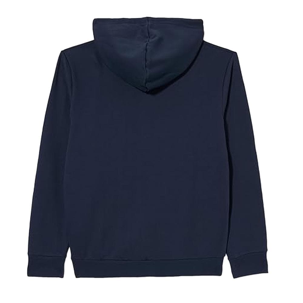 Sweat Marine Homme Timberland Hoodie 2