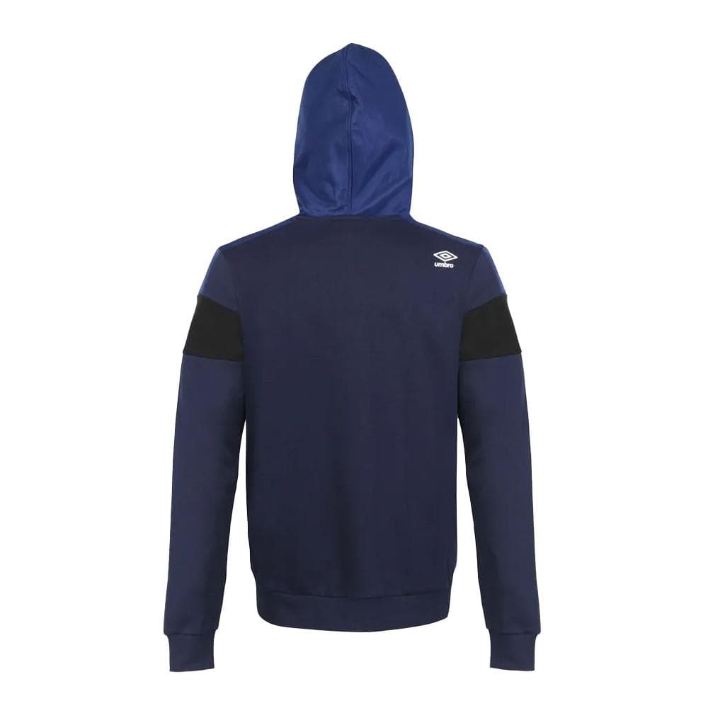 Sweat Marine Homme Umbro Spl 2