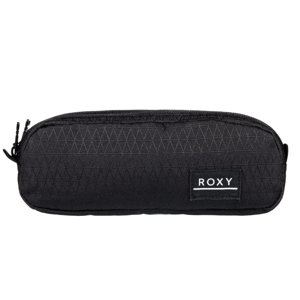 Trousse Noir Fille Roxy Rock 1
