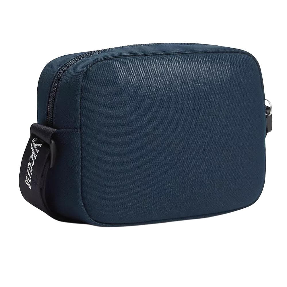 Sacoche Bleu Royal Femme Tommy Hilfiger Daily 2
