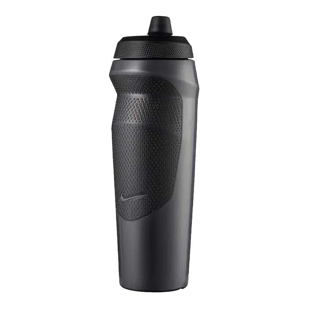 Gourde Noir Foncé Homme Nike Hypersport 1