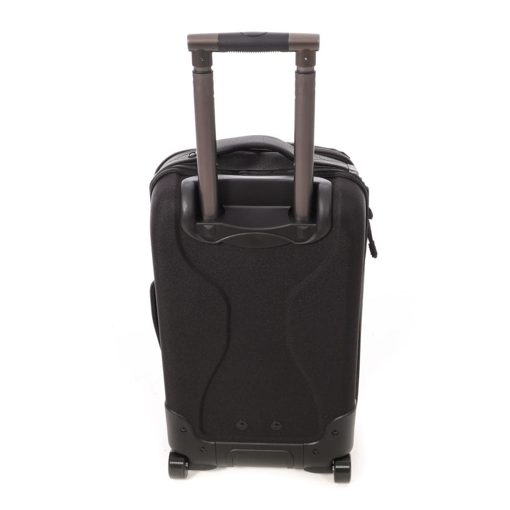 Valise Noire Homme Puma Onboard 2