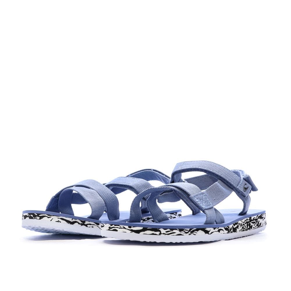 Sandales Bleu Femme O'Neill Allora 6