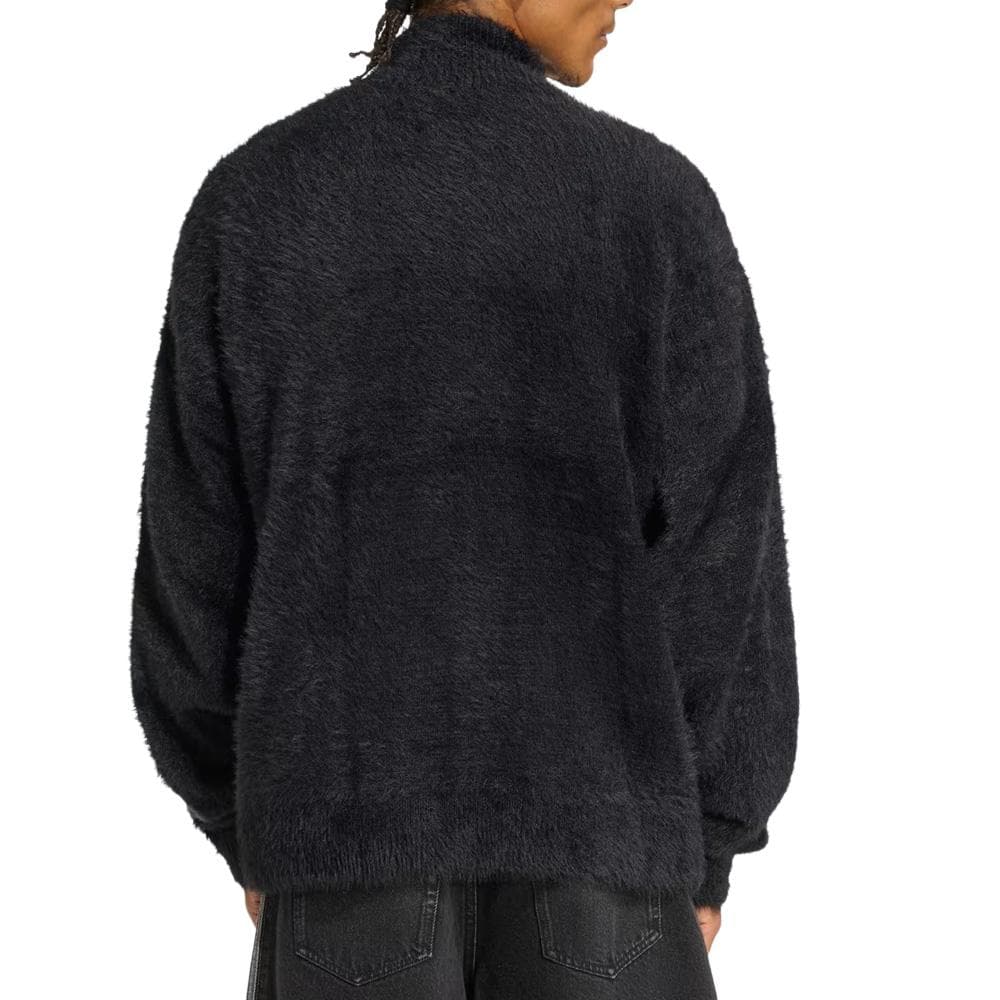 Veste Noir Homme Adidas Classic 2