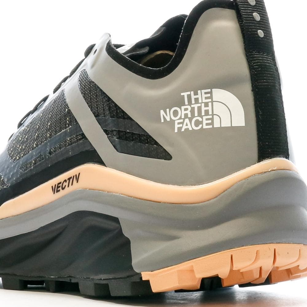 Chaussures de trail Femme The North FaceInfinite Off Trail 7