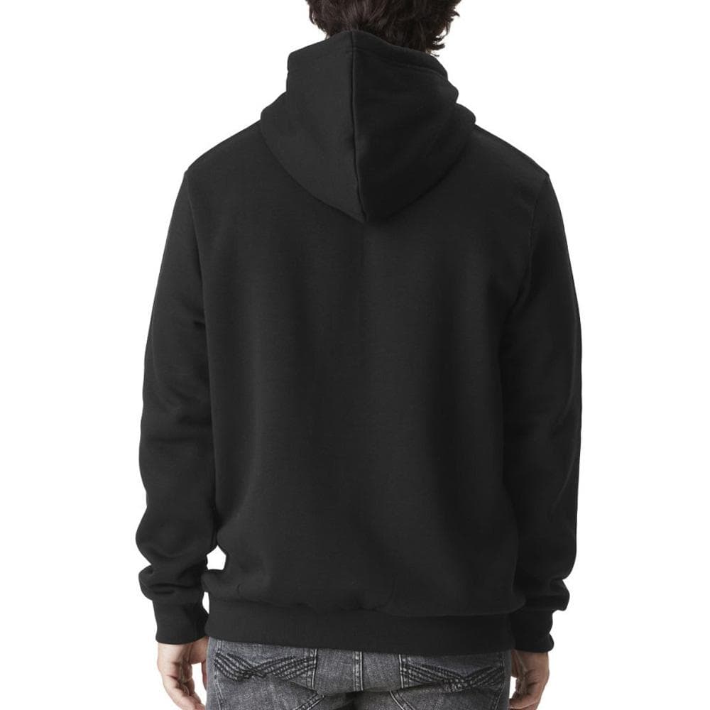 Sweat Noir Homme Von Dutch WTBRAND 2