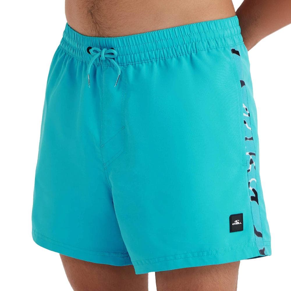 Maillot de bain Turquoise Homme O'Neill Jack 1