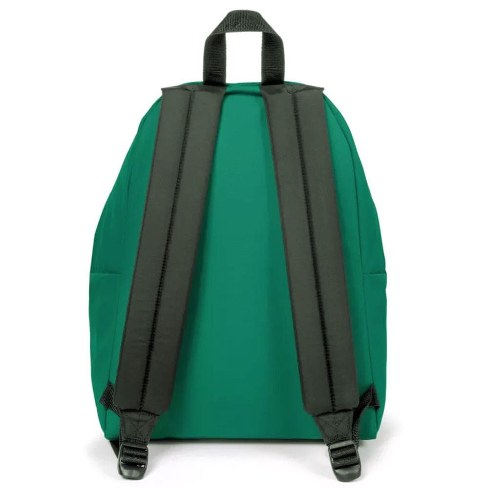 Sac à Dos Vert Foncé Mixte Eastpak Padded 2