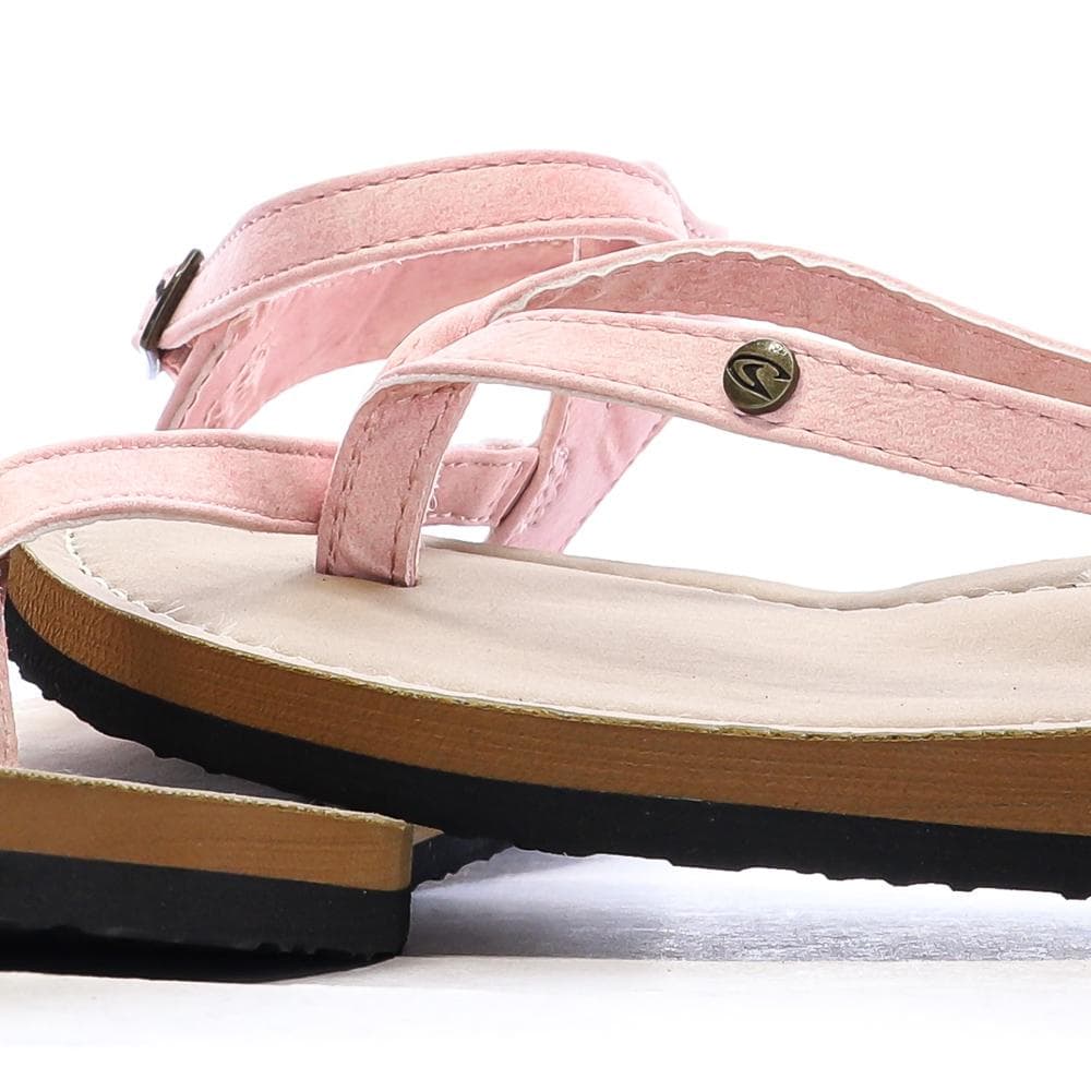 Sandales Rose Fille O'Neill Batida 7