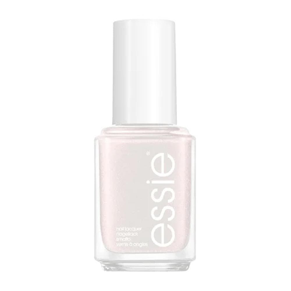 Vernis à Ongles Nacré Essie 997 Heirloom Memories 1
