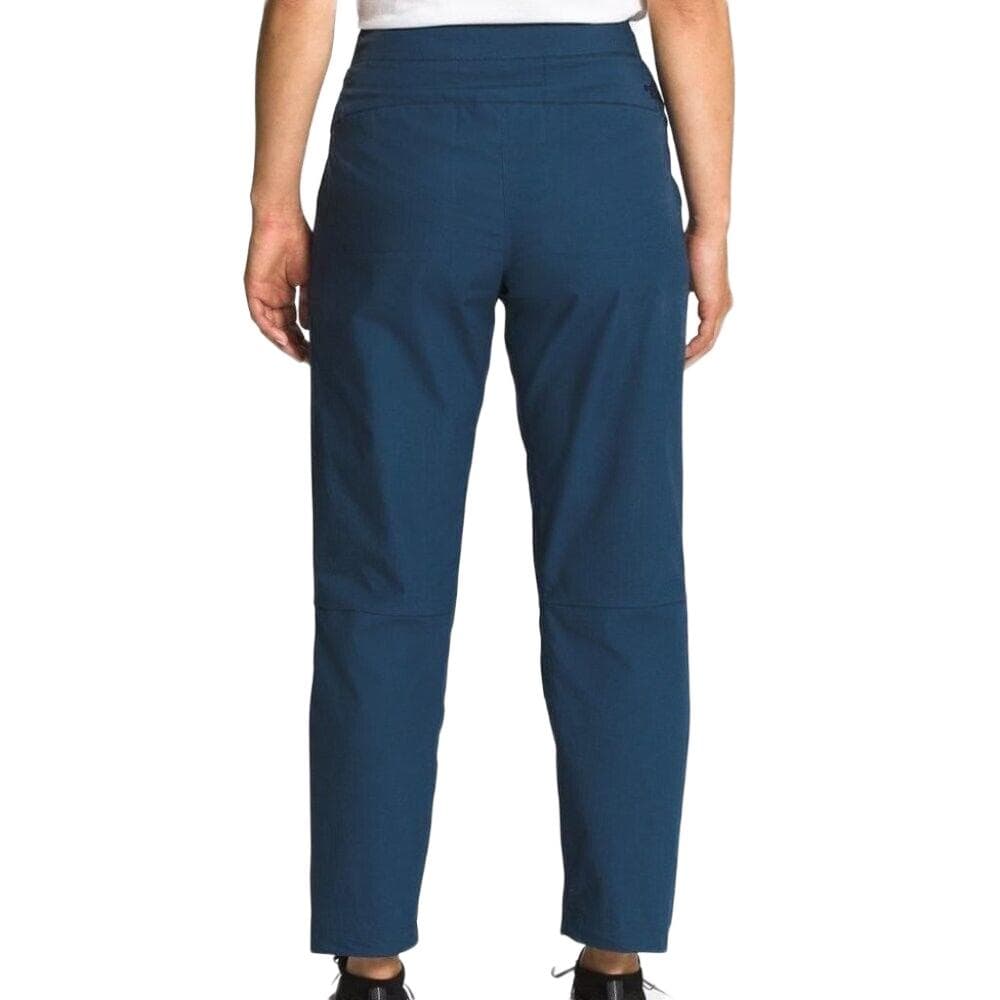 Pantalon Marine Homme The North Face Routeset 2